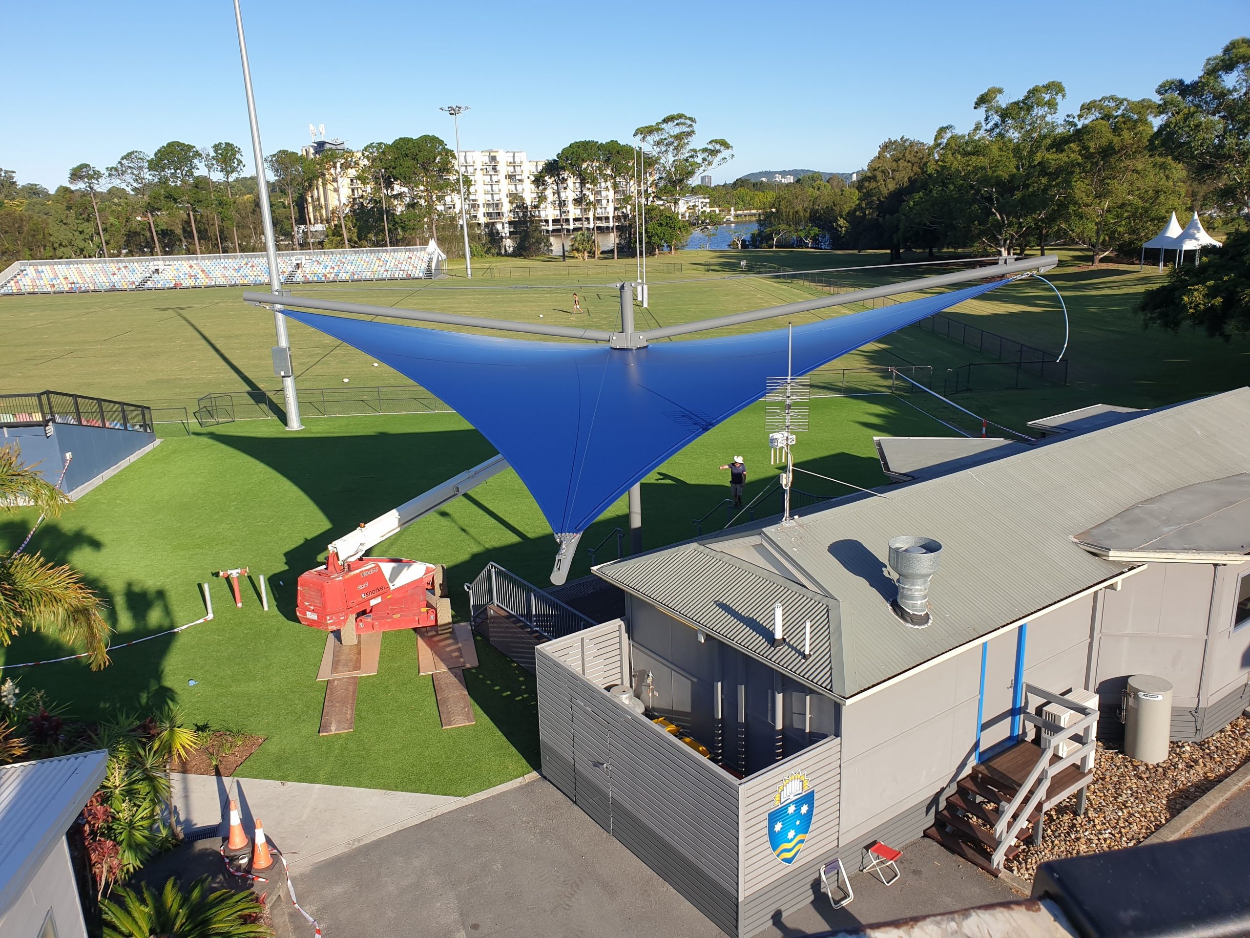 <a href="https://www.versatilestructures.com.au/bond-university-waterproof-shade-structure/">Bond University waterproof shade structure</a>