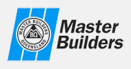 trust-icon-masterbuilders