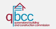 trust-icon-qbcc