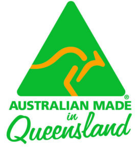 Australia Made