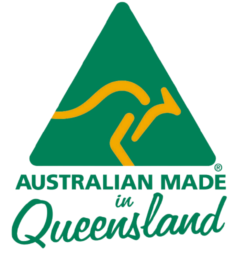 Australia Made