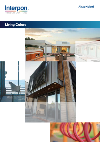 Screenshot 2026-01-26 at 04.46.33