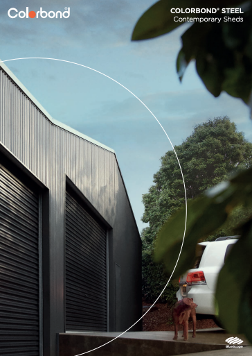 Screenshot 2026-01-26 at 04.46.58