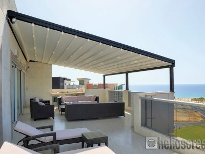solutions-external-awnings-and-blinds-1