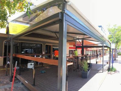 solutions-external-awnings-and-blinds-2