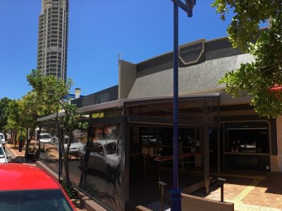 solutions-external-awnings-and-blinds-4