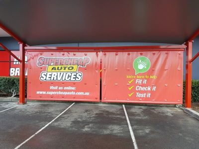 solutions-external-awnings-and-blinds-5