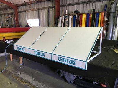 solutions-external-awnings-and-blinds-6