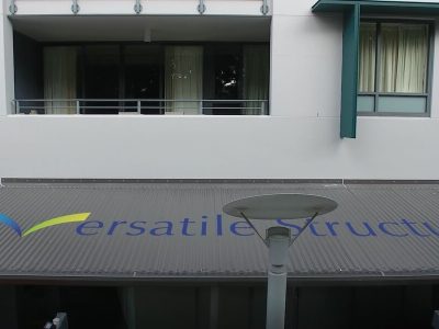 solutions-insulated-panel-roofing-2