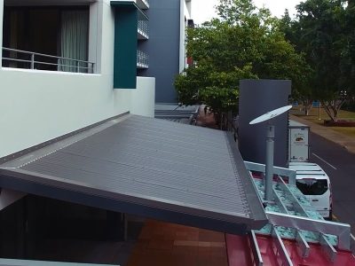solutions-insulated-panel-roofing-3