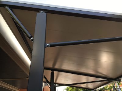 solutions-insulated-panel-roofing-5