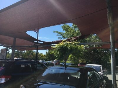 solutions-insurance-and-maintenance-5n