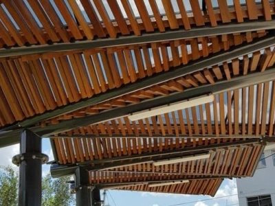 solutions-polycarbonate-roofing-1n-e1628250907807