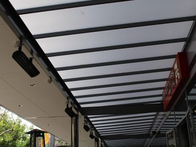solutions-polycarbonate-roofing-4