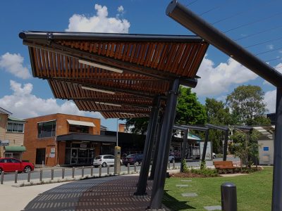 versatile-structure-polycarbonate-roofing-h3